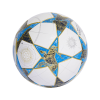 ADIDAS-UCL-LGE-BOX-NOGOMETNA-LOPTA-ZA-TRENING-2-Fotosoba (1)