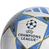 ADIDAS-UCL-LGE-BOX-NOGOMETNA-LOPTA-ZA-TRENING-3-Fotosoba (1)