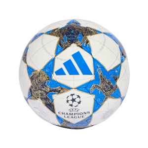 ADIDAS UCL PRO SALA- ŽOGA ZA FUTSAL