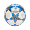 ADIDAS-UCL-PRO-SALA-BALL-FOR-FUTSAL-2-Photoroom (1)