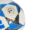 ADIDAS-UCL-PRO-SALA-BALL-FOR-FUTSAL-3-Photoroom (1)