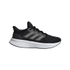 ADIDAS-ULTRARUN-5-KIDS-RUNNING-SLIPPERS-1-Photoroom (1)