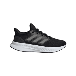 ADIDAS ULTRARUN 5- OTROŠKI TEKAŠKI COPATI