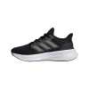 ADIDAS-ULTRARUN-5-KIDS-RUNNING-SHOES-4-Photoroom (1)