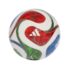 ADIDAS-WORLD-CUP-HALL-FUTS- FUTSAL BALL-2-Photoroom