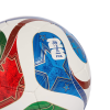 ADIDAS-WORLD-CUP-HALL-FUTS- FUTSAL BALL-3-Photoroom