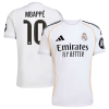 FC-REAL-MADRID-KYLIAN-MBAPPE-SET-KIDS-SET-1-Photoroom (1)
