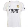 FC-REAL-MADRID-KYLIAN-MBAPPE-SET-CHILDREN’S-SET-3