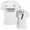 FC-REAL-MADRID-VINICIUS-REAL-MADRID-SET-KIDS-SET-1