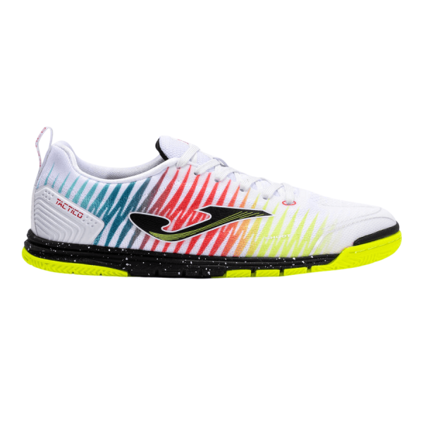 JOMA-TACTICO-2576-U-HODNIKU-KOPAČKE-ZA-ODRASLE-1-Foto soba (1)