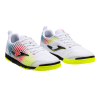 JOMA-TACTICO-2576-IN-IN-IN-IN-FOOTBALL-SHOES-FOR-ADULTS-2-Photoroom (1)