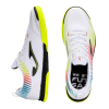 JOMA-TACTICO-2576-UNUTARNJE-NOGOMETNE-KOPAČKE-ZA-ODRASLE-4-Fotoroom (1)