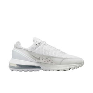 NIKE AIR MAX PULSE- MOŠKE SUPERGE