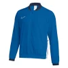 NIKE-DF-ACD25-KNOCK-MEN-UPPER-SWEATSHIRT-1