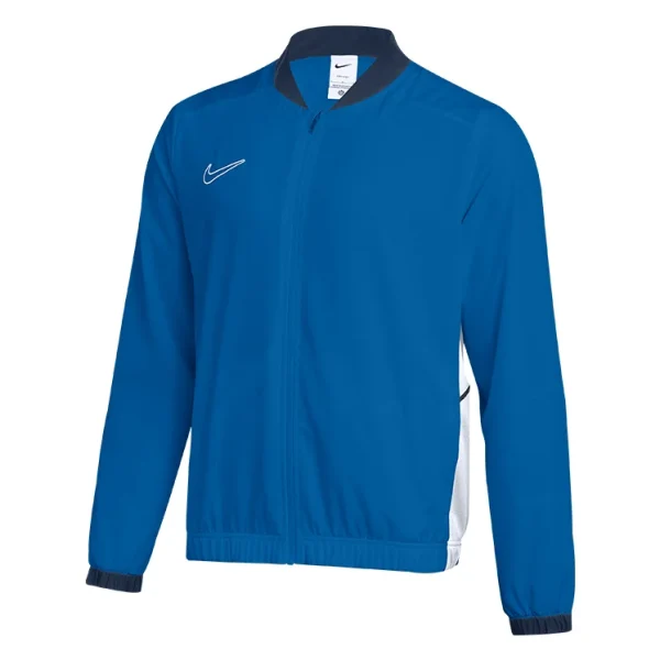 NIKE-DF-ACD25-KNOCK-MEN-UPPER-SWEATSHIRT-1