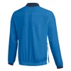 NIKE-DF-ACD25-KNOCK-MEN-UPPER-SWEATSHIRT-2