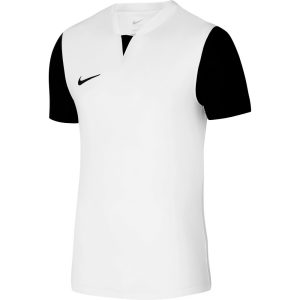 NIKE DF TROFHY V- NOGOMETNI DRES