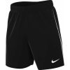 NIKE-SUHA-LIGA-MUŠKE-NOGOMETNE-KRATKE HLAČE-1