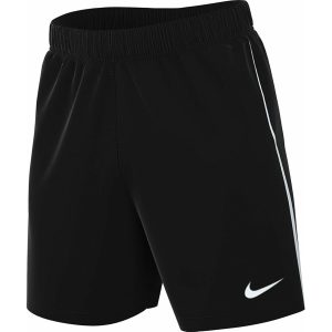 NIKE DRY LEAGUE- MOŠKE NOGOMETNE KRATKE HLAČE