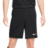 NIKE-SUHA-LIGA-MUŠKE-NOGOMETNE-KRATKE HLAČE-2-Fotosoba (1)