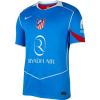 NIKE FC-ATLETICO-MADRID-DRES-ZA ODRASLE-2025-26-1-Fotosoba