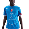 NIKE FC-ATLETICO-MADRID-DRES-ZA ODRASLE-2025-26-2-Fotosoba (1)