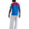 NIKE FC-ATLETICO-MADRID-DRES-ZA ODRASLE-2025-26-3-Fotosoba (1)
