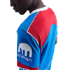 NIKE FC-ATLETICO-MADRID-DRES-ZA ODRASLE-2025-26-4-Fotosoba (1)