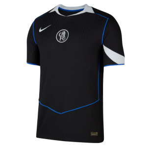 NIKE FC CHELSEA- DRES ZA ODRASLE 2025/26