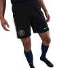 NIKE-FC-CHELSEA-KRATKE HLAČE-ODRASLI-2025-26-1-Fotosoba (2)