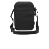 NIKE-HERITAGE-CROSSBODY-BAG-2-Photoroom (1)