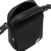 NIKE-HERITAGE-CROSSBODY-BAG-3-Photoroom (1)
