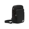 NIKE-HERITAGE-CROSSBODY-BAG-4
