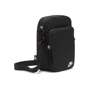 NIKE HERITAGE CROSSBODY- TORBICA