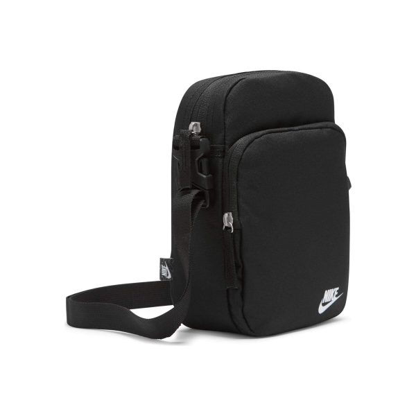 NIKE-HERITAGE-CROSSBODY-BAG-4