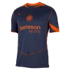 NIKE-INTER-MILAN-DRES-ZA-ODRASLE-2025-26-1