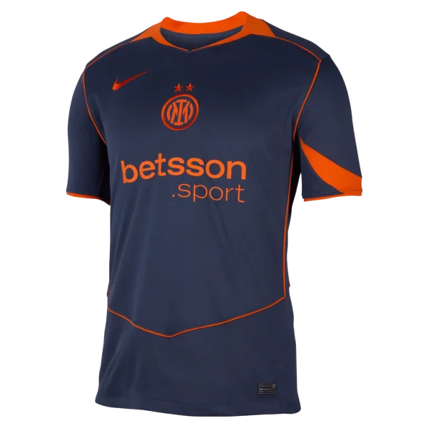 NIKE-INTER-MILAN-DRES-ZA-ODRASLE-2025-26-1