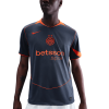 NIKE-INTER-MILAN-DRES-ZA-ODRASLE-2025-26-2-Fotosoba (1)