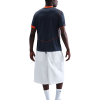 NIKE-INTER-MILAN-DRES-ZA-ODRASLE-2025-26-3-Fotosoba (1)