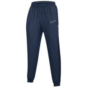 NIKE M NK DF ACD25 TRK- MOŠKI SPODNJI DEL TRENIRKE