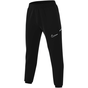 NIKE M NK DF ACD25 KNOCK- MEN'S SWEATSHIRT BOTTOMS