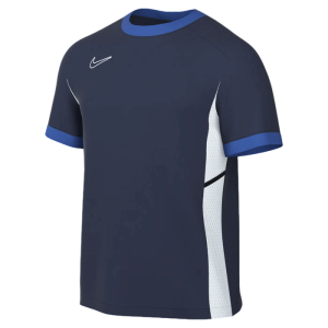 NIKE M NK DF TOP- FOOTBALL JERSEY