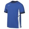 NIKE-M-NK-DF-TOP-FOOTBALL-JERSEY-1