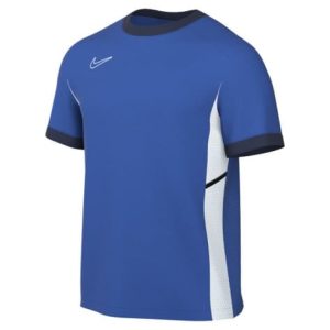 NIKE M NK DF TOP- FOOTBALL JERSEY