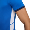 NIKE-M-NK-DF-TOP-FOOTBALL-JERSEY-2-Photoroom