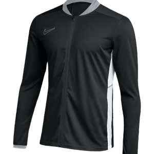 NIKE NK DF ACD25 TRK- ŽENSKI ZGORNJI DEL TRENIRKE