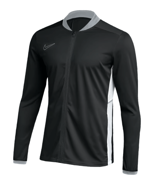 NIKE-NK-DF-ACD25-TRK-ŽENSKE-GORNJE-TRENIRKE-1-Fotosoba