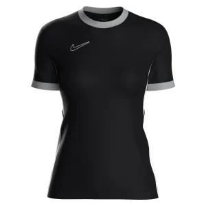 NIKE NK DF ACD25- WOMEN'S FOOTBALL JERSEY
