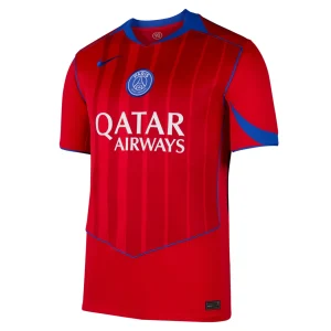 NIKE PARIR SAINT- GERMAIN- DRES ZA ODRASLE 2025/26