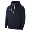 NIKE-PARK-FLEECE-MEN’S-SWEATSHIRT-1-Photoroom